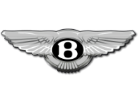 Bentley