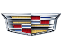 Cadillac