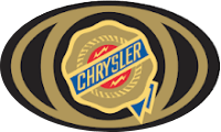 Chrysler
