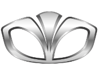 Daewoo