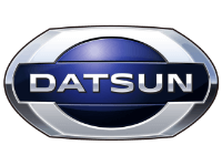 Datsun