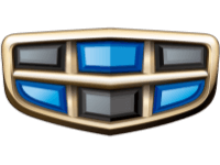 Geely