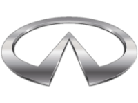 Infiniti