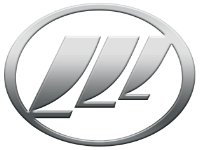 Lifan