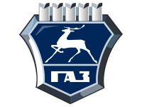 ГАЗ