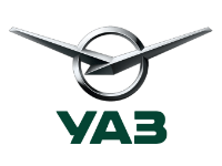 УАЗ