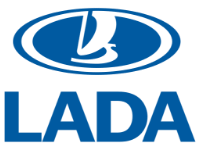 ЛАДА