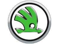 Škoda